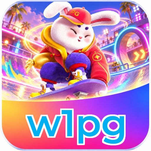 w1pg APP Mobile - Android & iOS