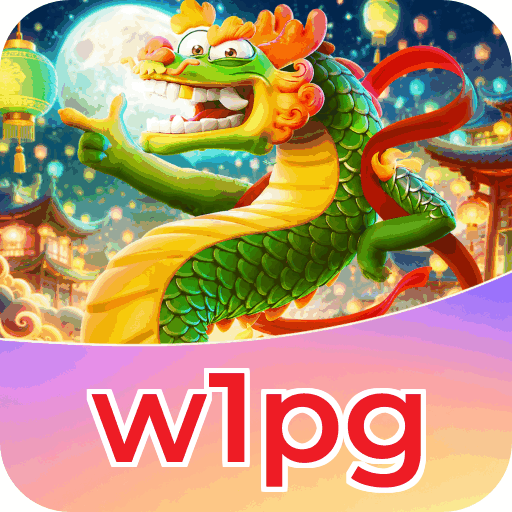 Welcome Bonus - Golden Dragon