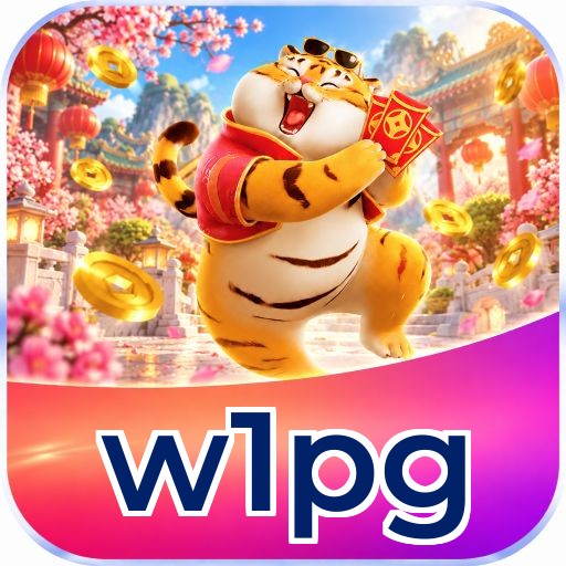 w1pg Logo 2