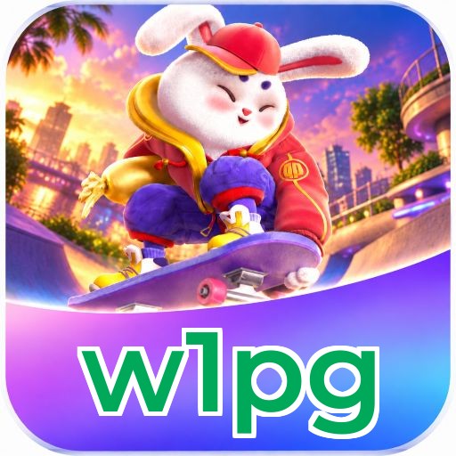 Slots w1pg - Giros Grátis Diários