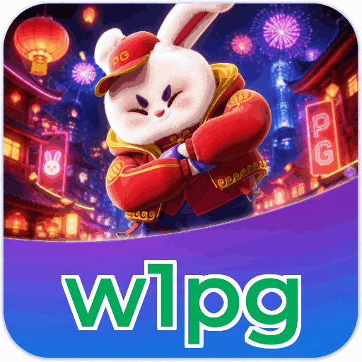 Performance Mobile: 60fps Gaming com Carregamento Rápido