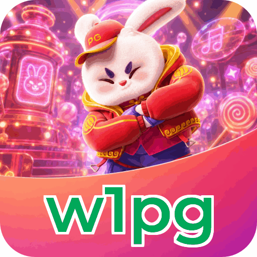 Android Download