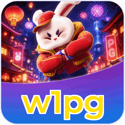 w1pg