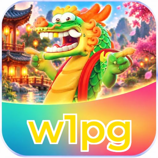 Slots w1pg - 1.500+ Jogos RTP Alto