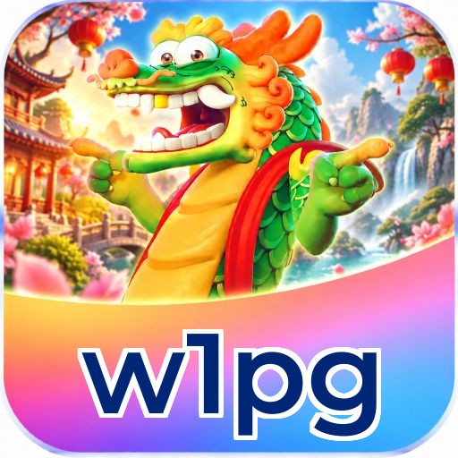w1pg Facebook Oficial