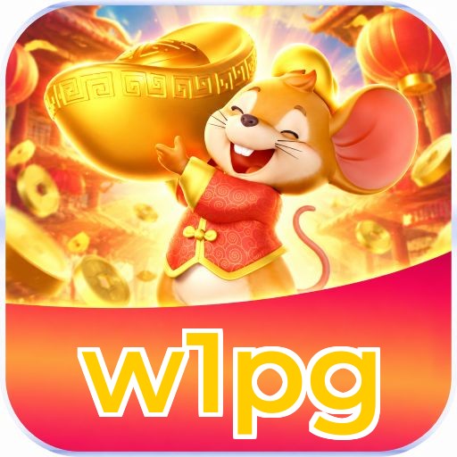 w1pg PIX Instantâneo - Saques em 8 Minutos