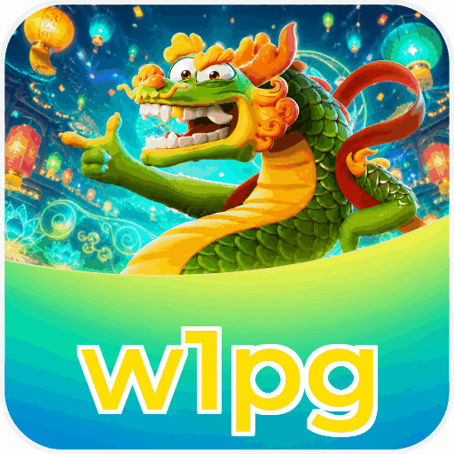w1pg