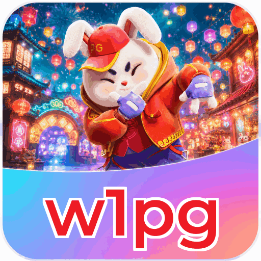 w1pg