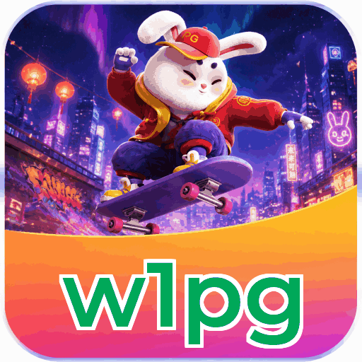 w1pg
