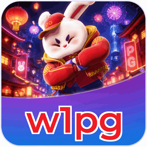 w1pg