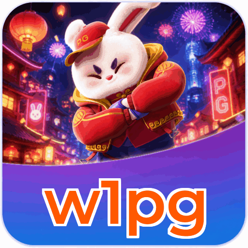 w1pg