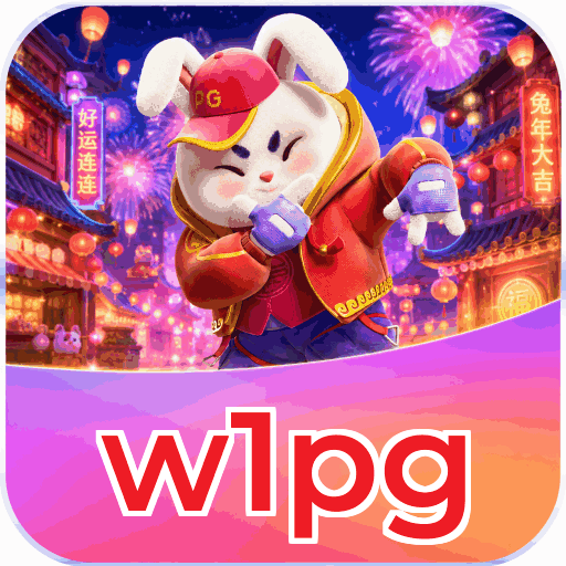 Mobile App Download