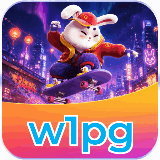 w1pg
