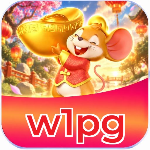 w1pg Cassino Online Certificado