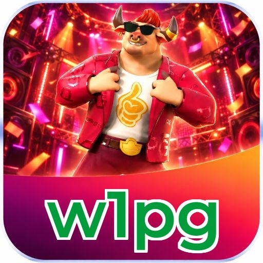 w1pg Login Seguro