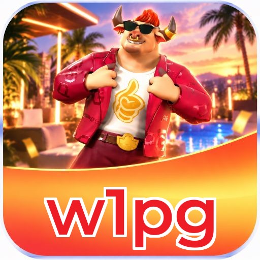Slots w1pg - Jackpots Progressivos