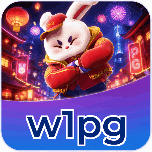 Mahjong Ways Slot - PG Soft