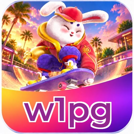 w1pg