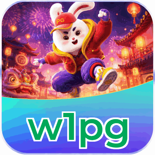 w1pg