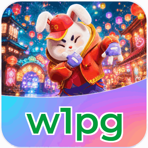 Pacote Completo do App w1pg
