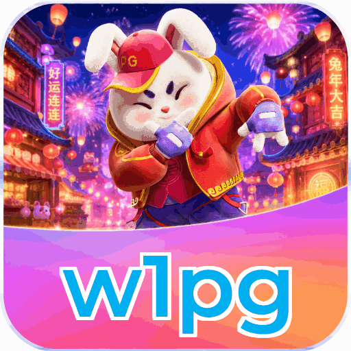 Fortune Games Series