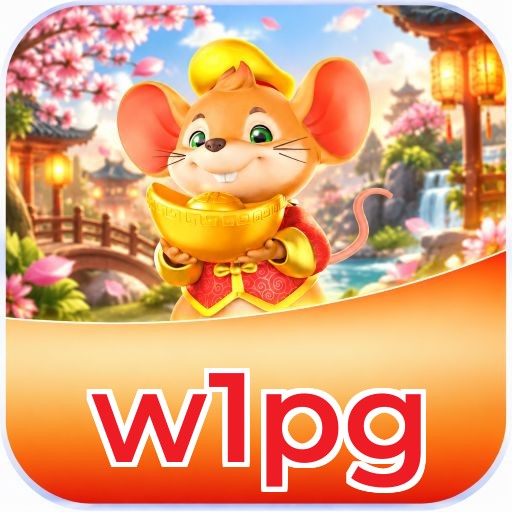 w1pg Instalar Logo 2
