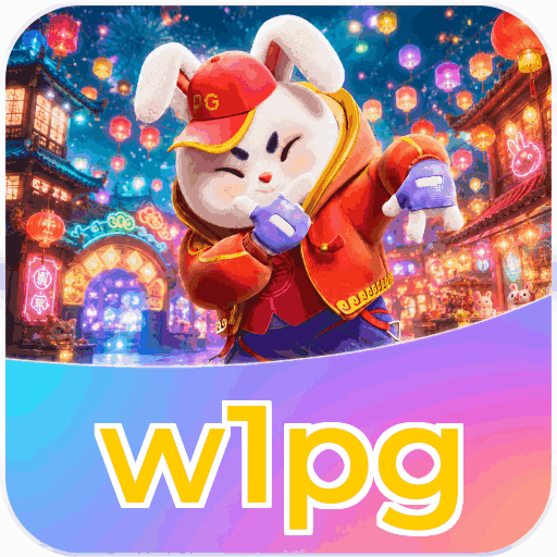 w1pg