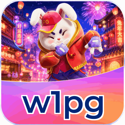 Fortune Rabbit Slot