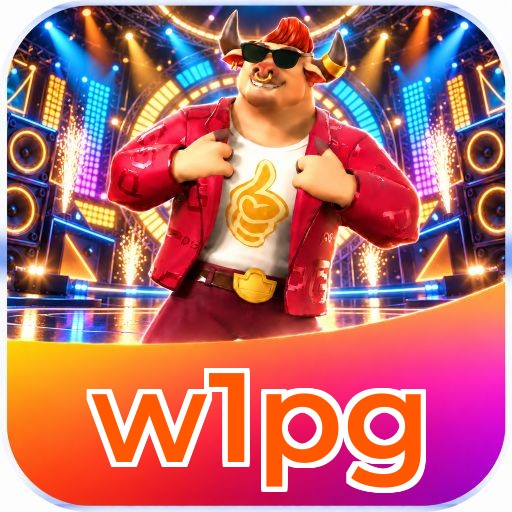 w1pg Certificado eCOGRA - Jogos Justos Auditados