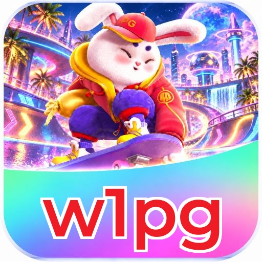 w1pg APK Android - Download Oficial
