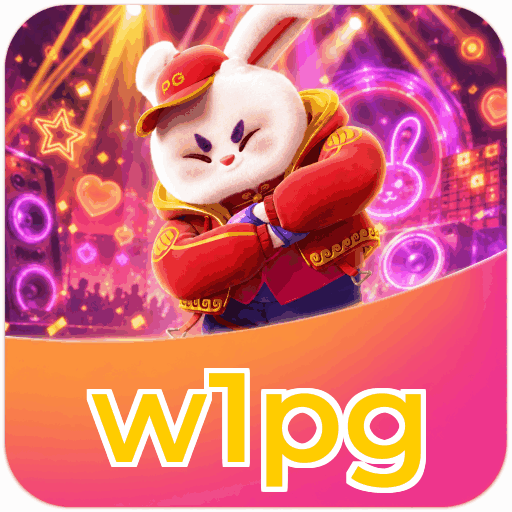w1pg