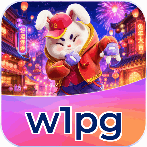 w1pg