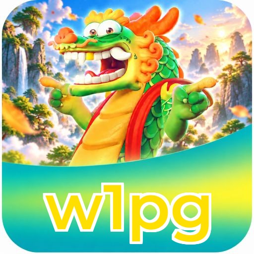 w1pg Segurança Logo 1