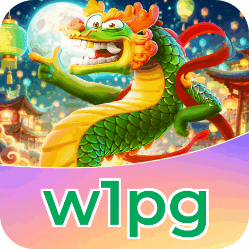 w1pg