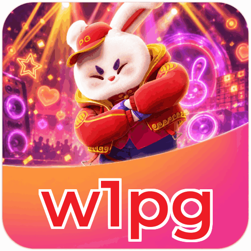 w1pg