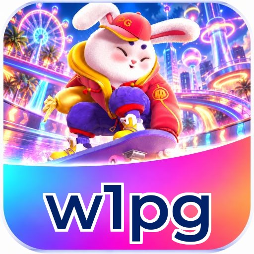 VIP Platinum Benefits