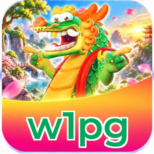 w1pg Instalar Tutorial