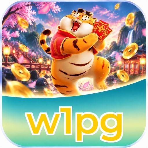 w1pg Download Logo Oficial