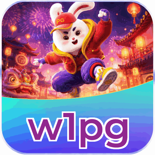 Fortune Tiger slot durante teste real mostrando win de 250x