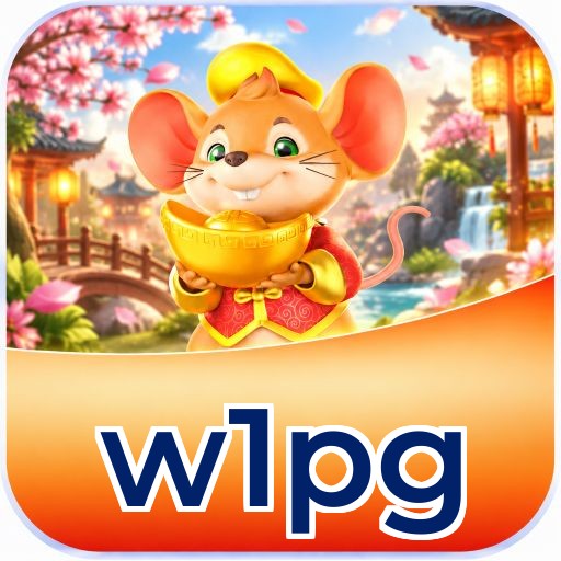 w1pg Licenciado Curaçao - Segurança SSL 256-bit