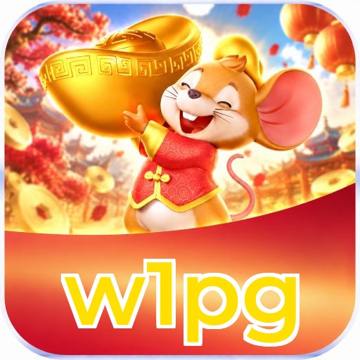 Servidor Brasil w1pg