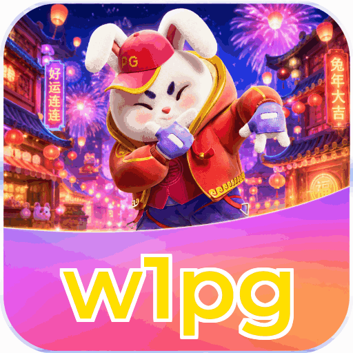 Vantagens do APK w1pg para Android