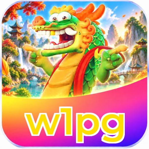 w1pg Instalar Logo 1