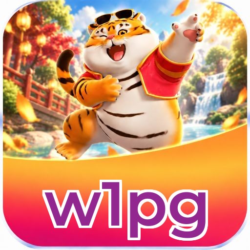 w1pg Logo 1