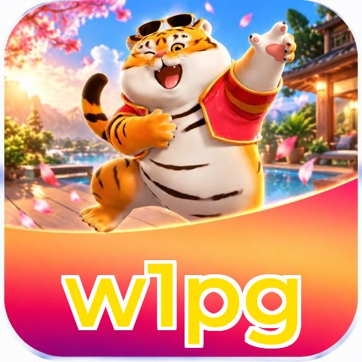 Telegram w1pg - Canal Oficial Verificado