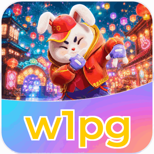 Screenshot real do jogo Plushie Frenzy durante nosso teste mostrando ganho de R$847