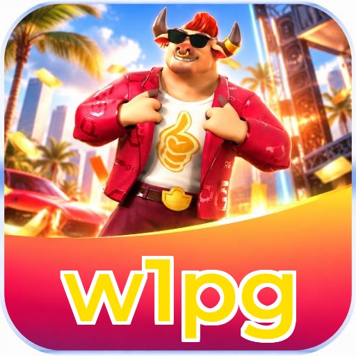 w1pg Cassino Online Certificado