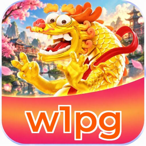 w1pg Instalar Logo 3