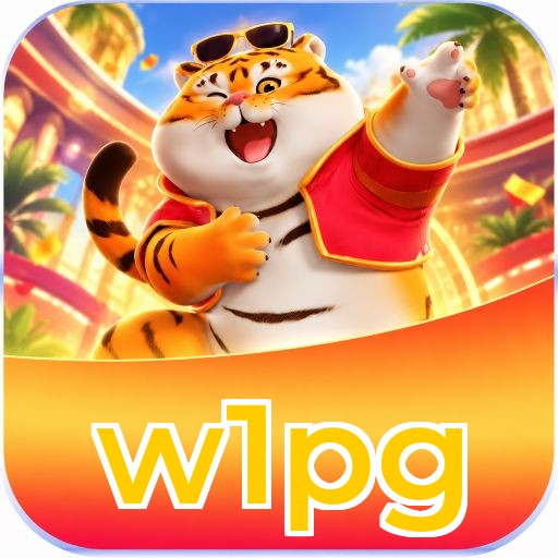w1pg Licença Curaçao Gaming