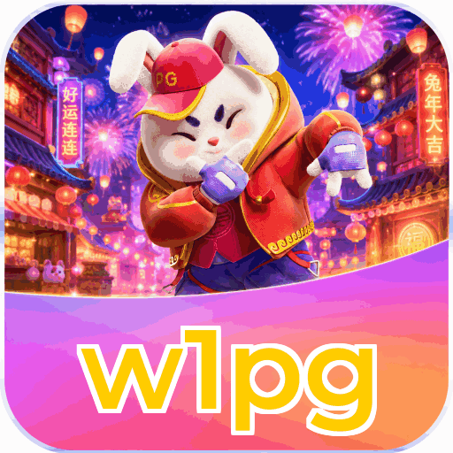 w1pg